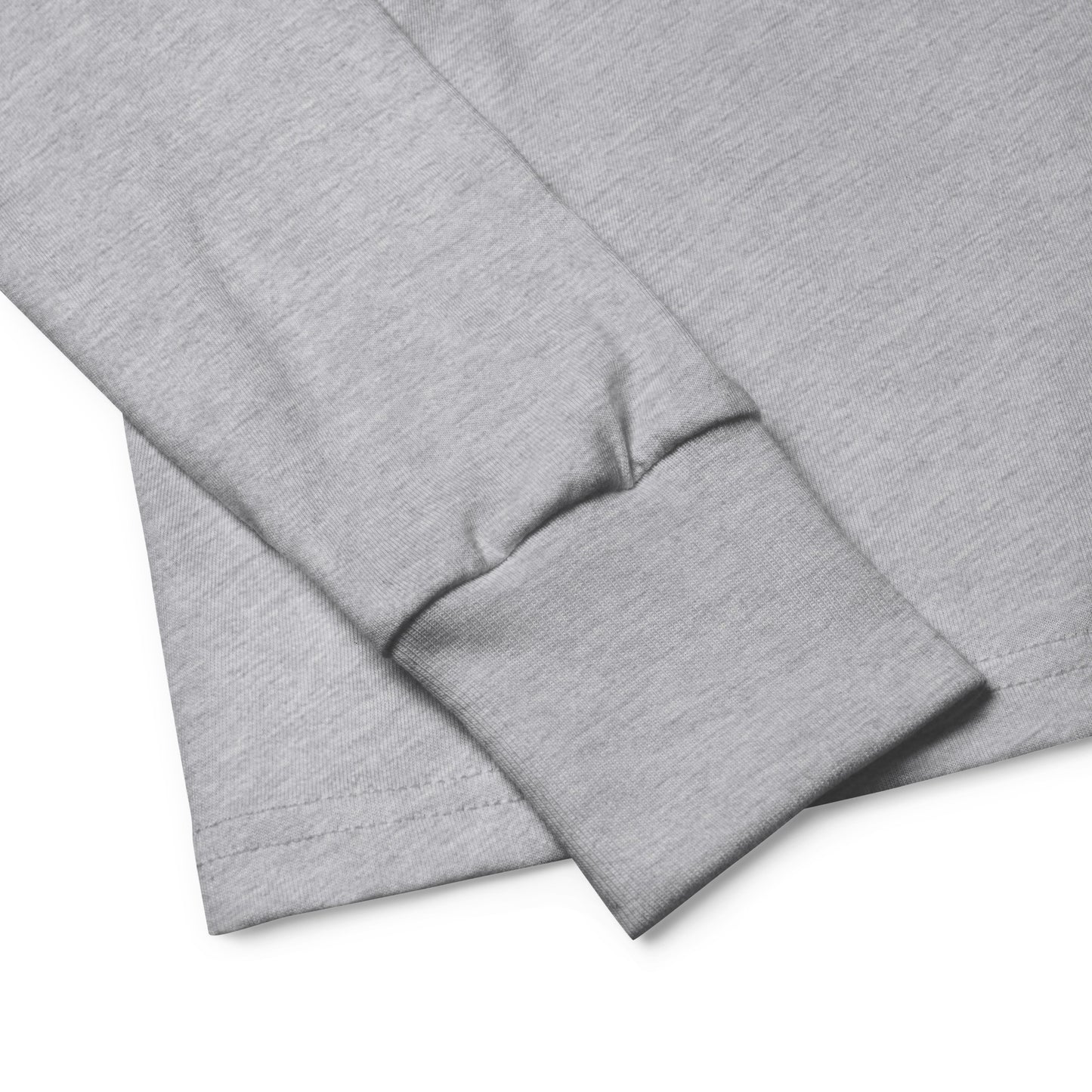 Youth Long Sleeve Tee - Scottish Pigeon Design